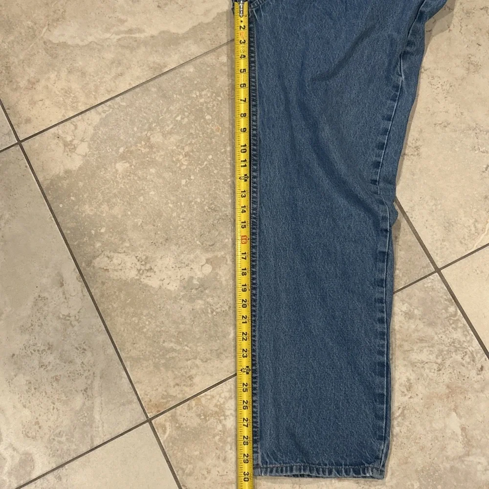 Levis vintage levis